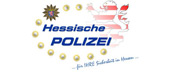 www-logo_polizei_hessen_sicherheit_170x80